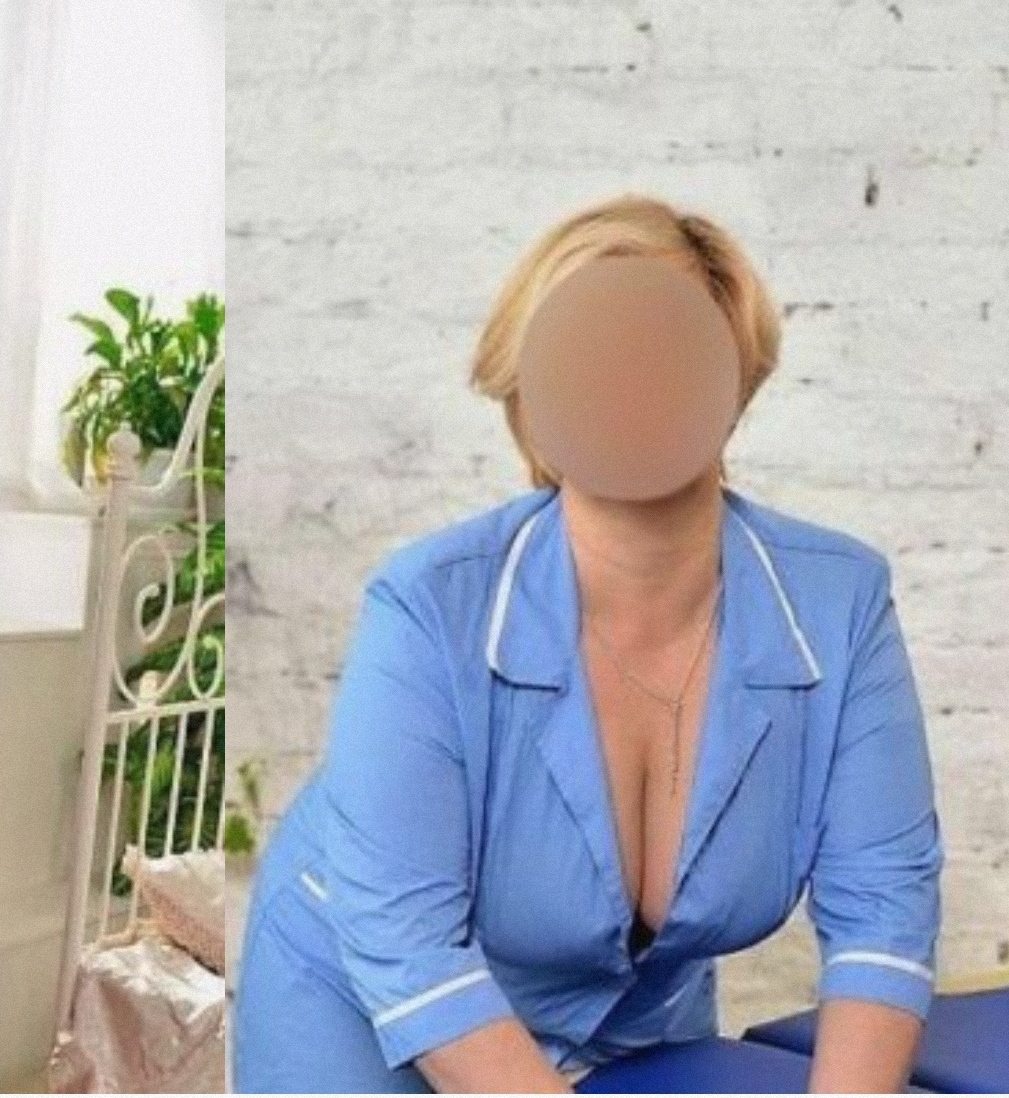 Девушка Вера массаж xxx с 5 размером груди сделает профессионально минет без резинки и позовет в гости в Ленинградский