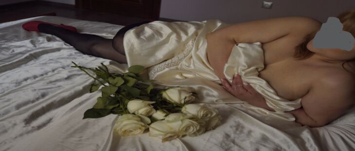 Шлюха Анастасия реал 29 лет сделает профессионально эротический массаж и пригласит к себе в Ленинградский