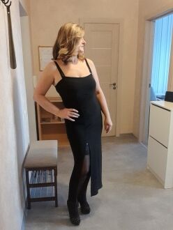 Проститутка Ольга с 3 размером груди сделает профессионально классический секс и позовет в гости
